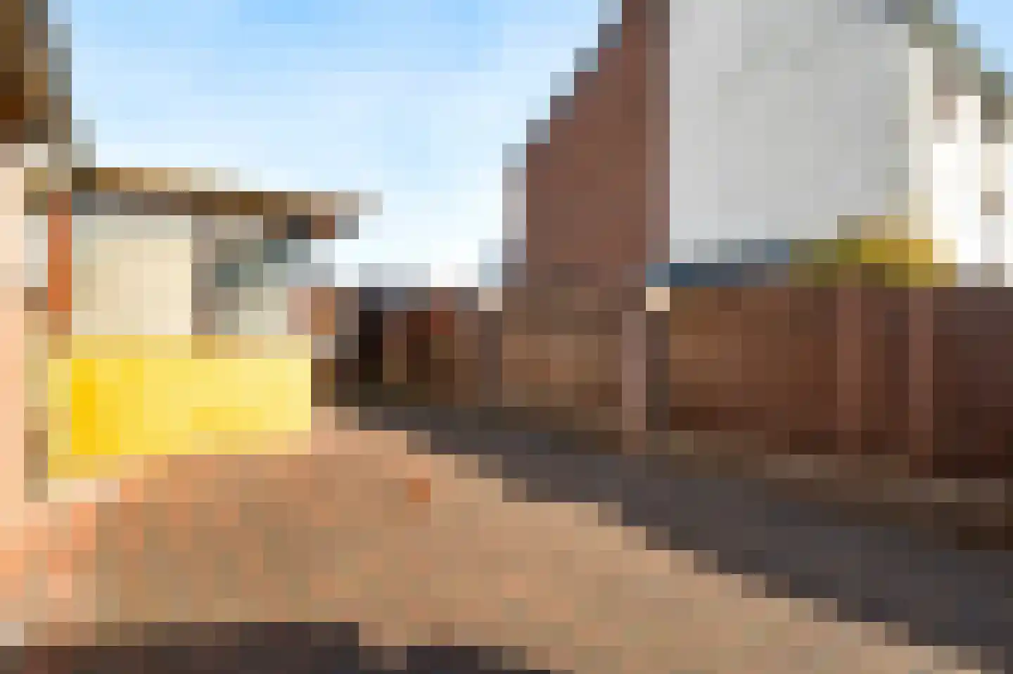 St.Medardusstraat 10 Wessem thumbnail 31