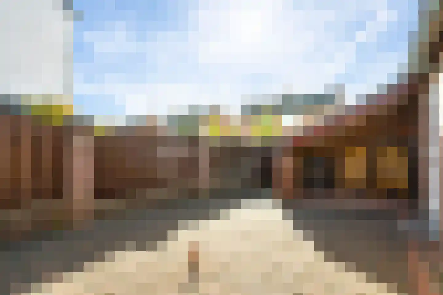 St.Medardusstraat 10 Wessem thumbnail 32