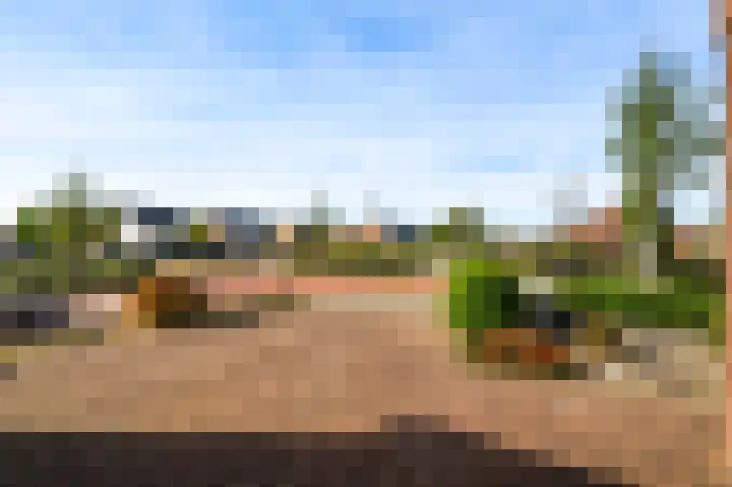 St.Medardusstraat 10 Wessem thumbnail 4