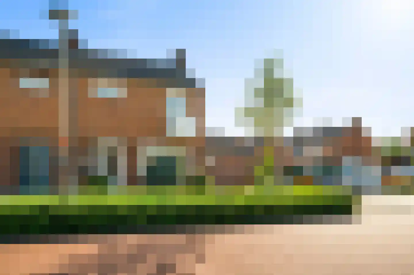 St.Medardusstraat 10 Wessem thumbnail 48