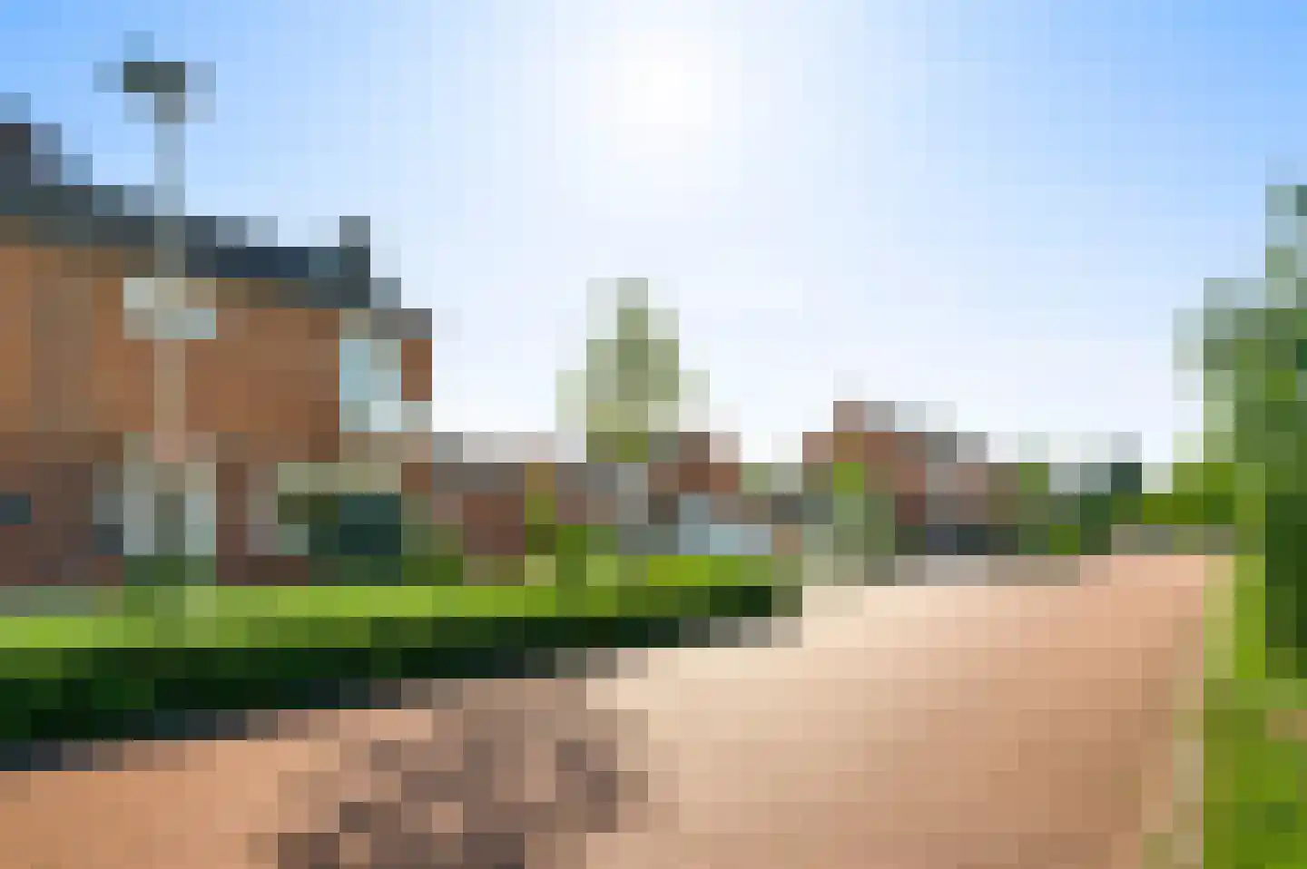 St.Medardusstraat 10 Wessem thumbnail 49