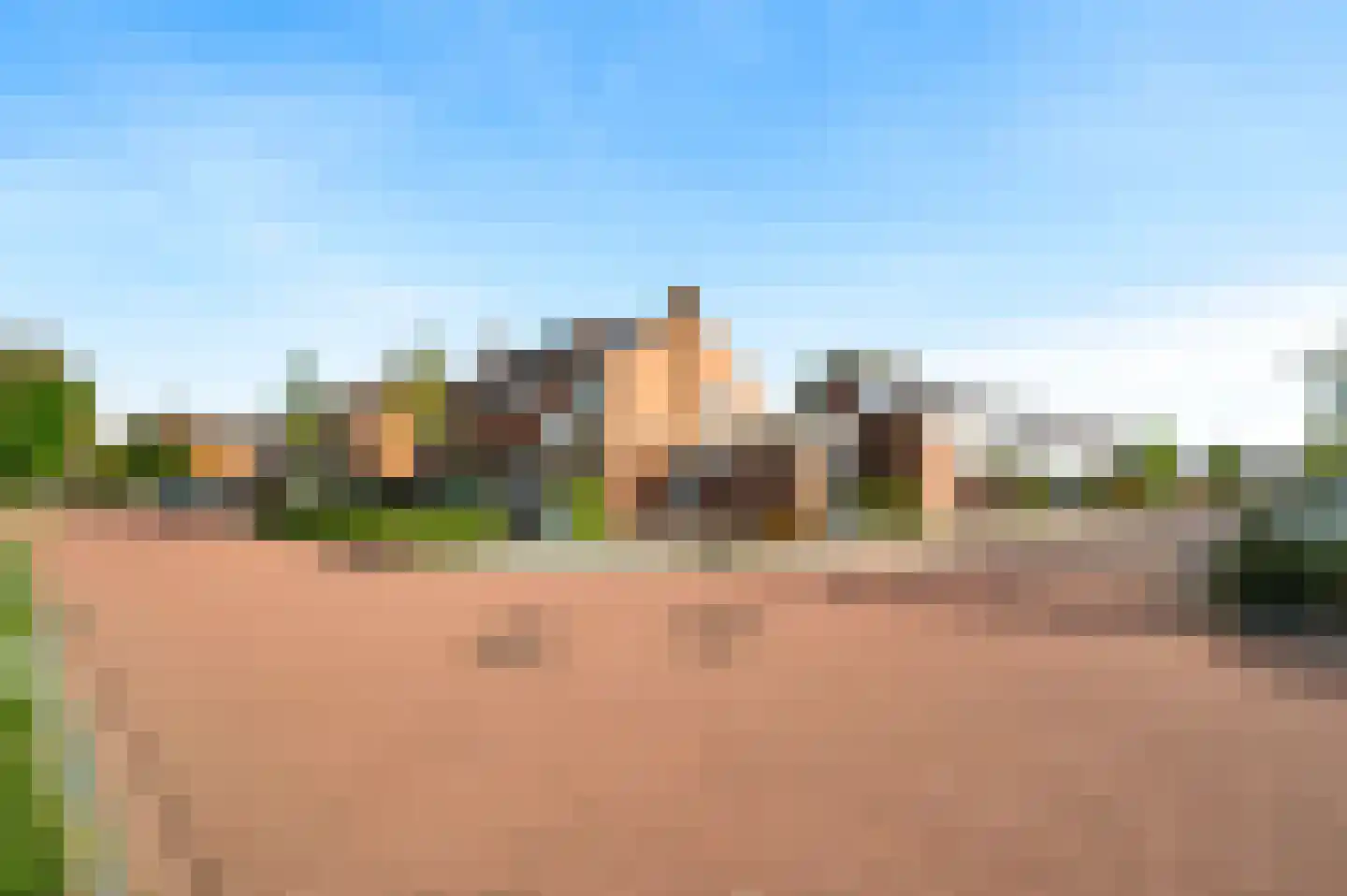 St.Medardusstraat 10 Wessem thumbnail 50
