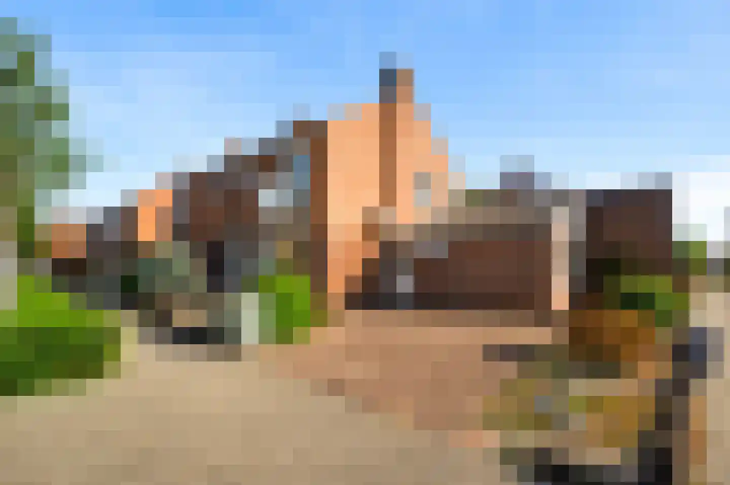 St.Medardusstraat 10 Wessem thumbnail 51