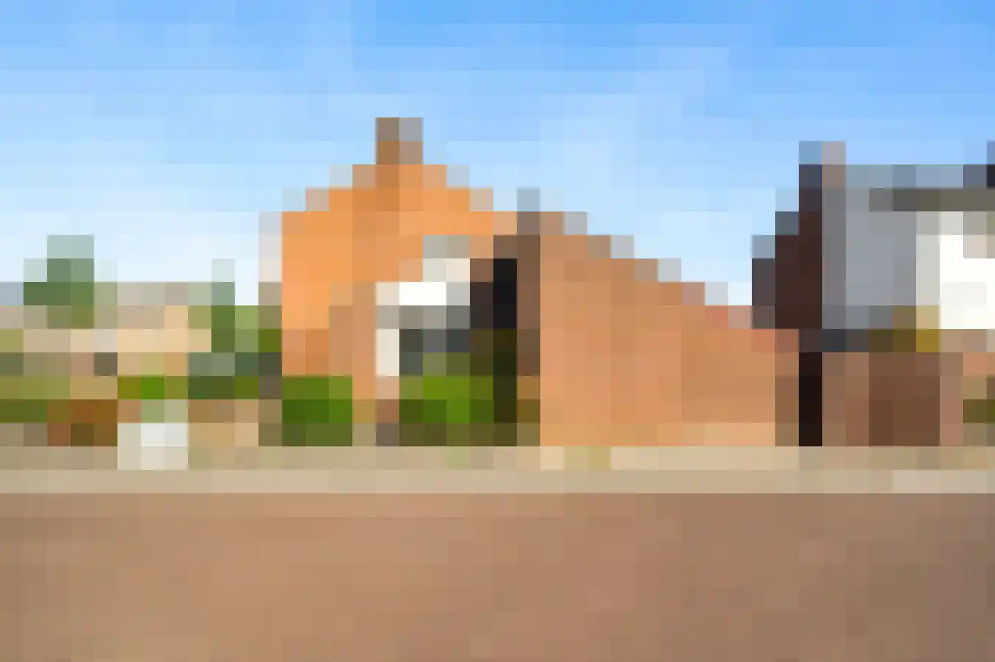 St.Medardusstraat 10 Wessem thumbnail 53