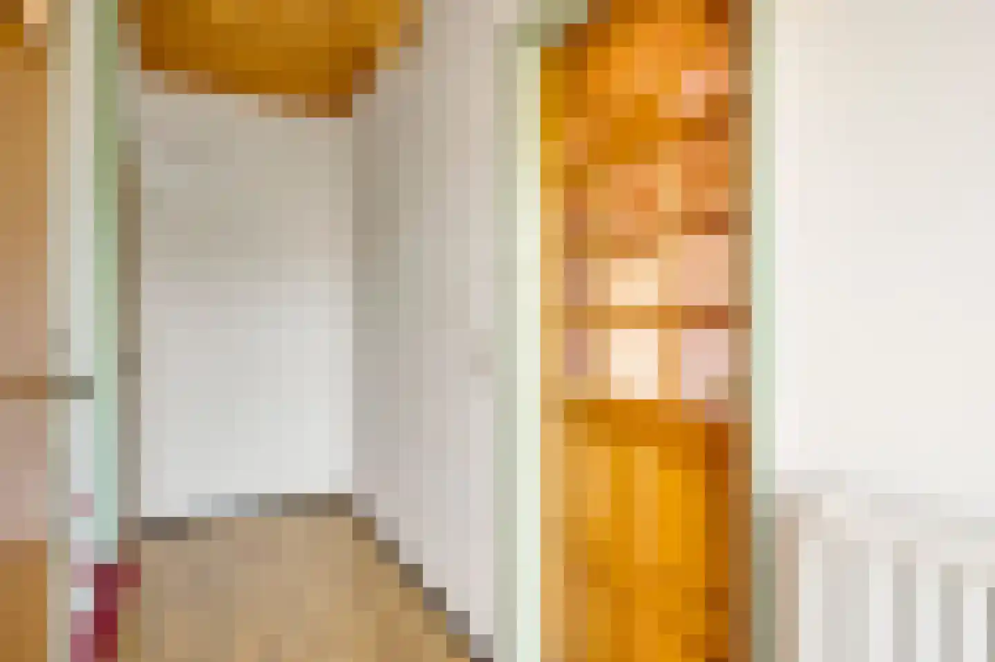 St.Medardusstraat 10 Wessem thumbnail 6