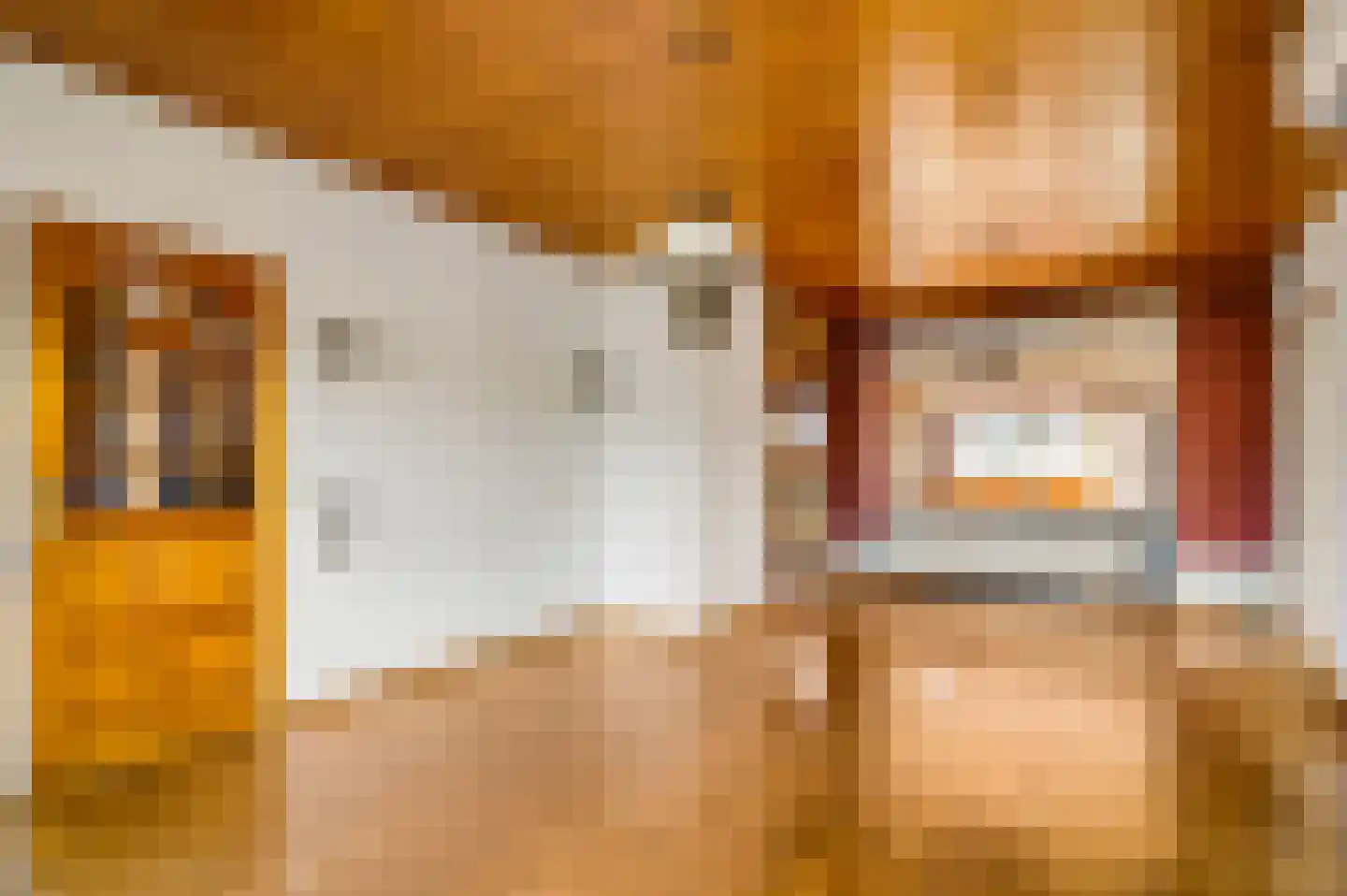 St.Medardusstraat 10 Wessem thumbnail 7