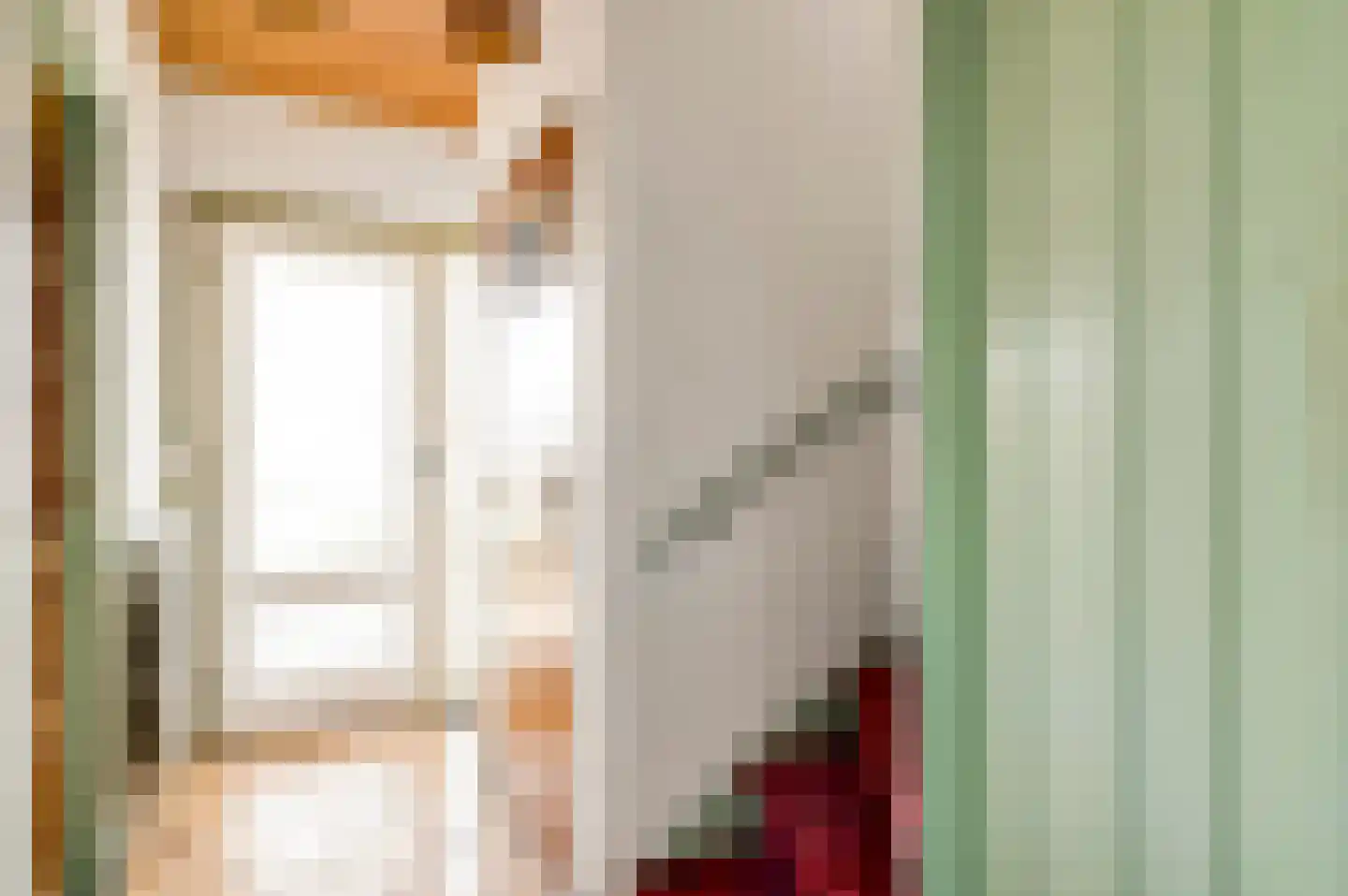 St.Medardusstraat 10 Wessem thumbnail 8