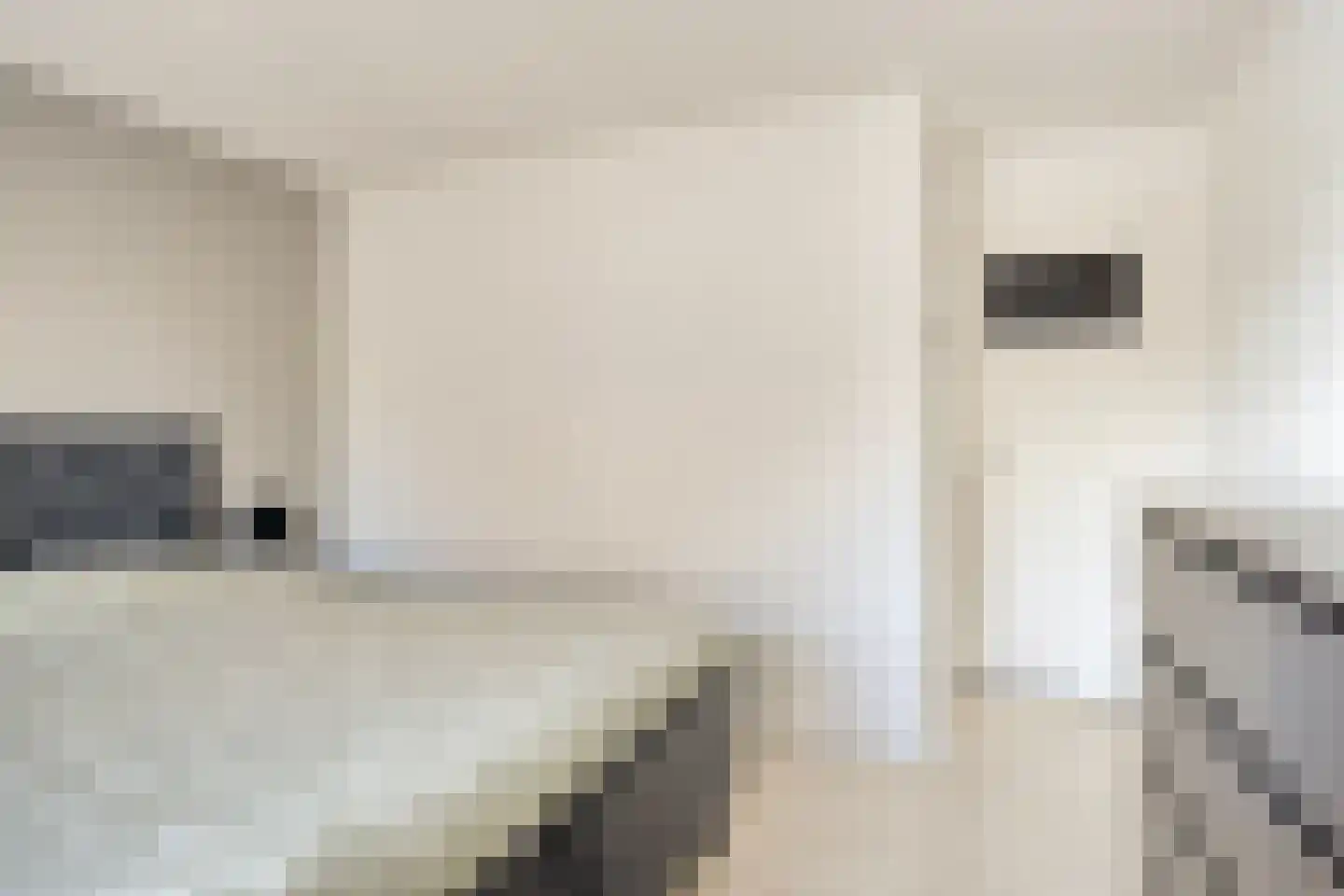 St.Medardusstraat 12 Wessem thumbnail 22