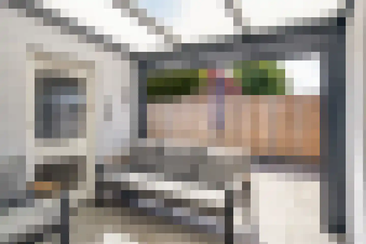 St.Medardusstraat 12 Wessem thumbnail 30