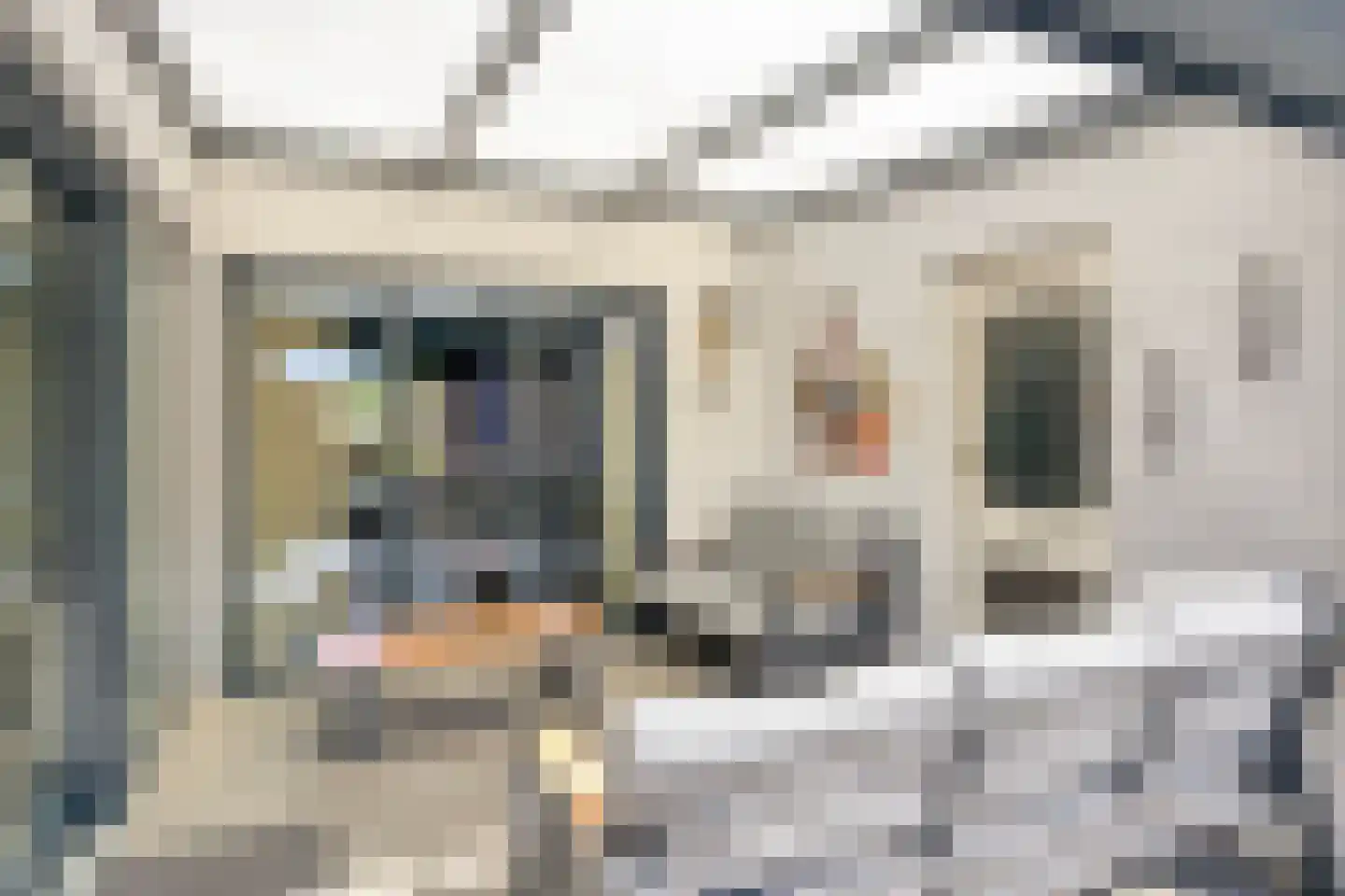 St.Medardusstraat 12 Wessem thumbnail 31