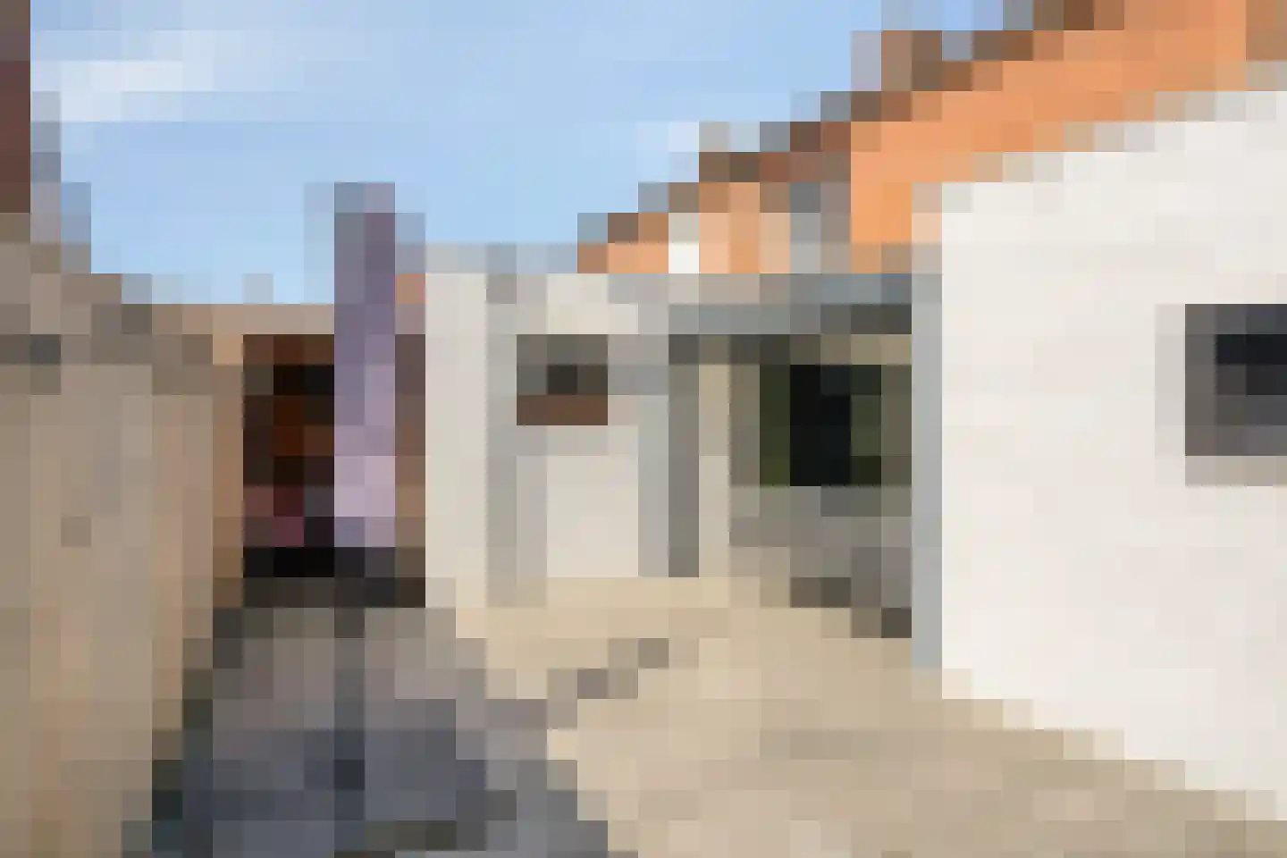 St.Medardusstraat 12 Wessem thumbnail 32
