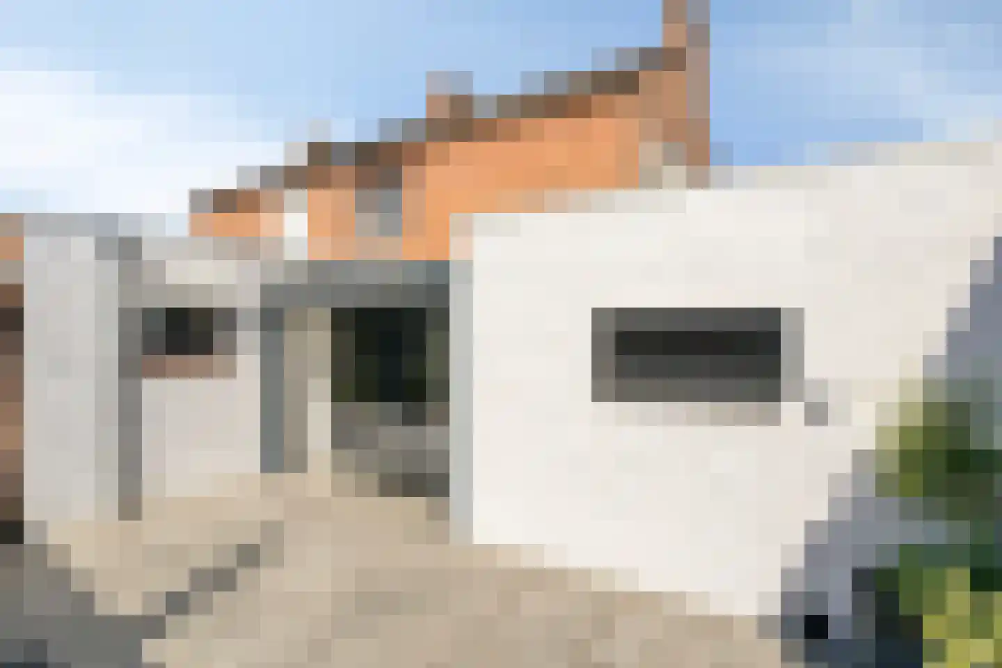 St.Medardusstraat 12 Wessem thumbnail 33