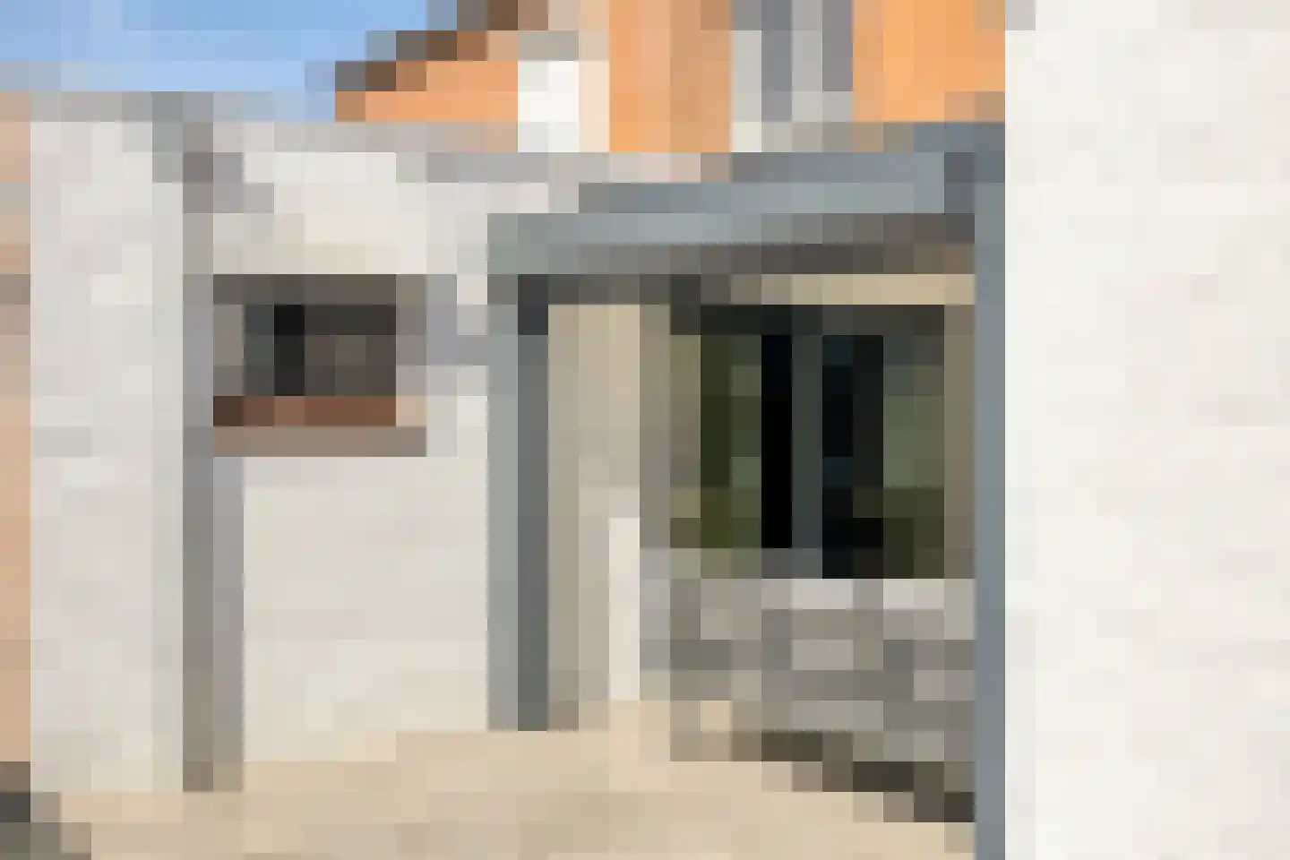 St.Medardusstraat 12 Wessem thumbnail 34