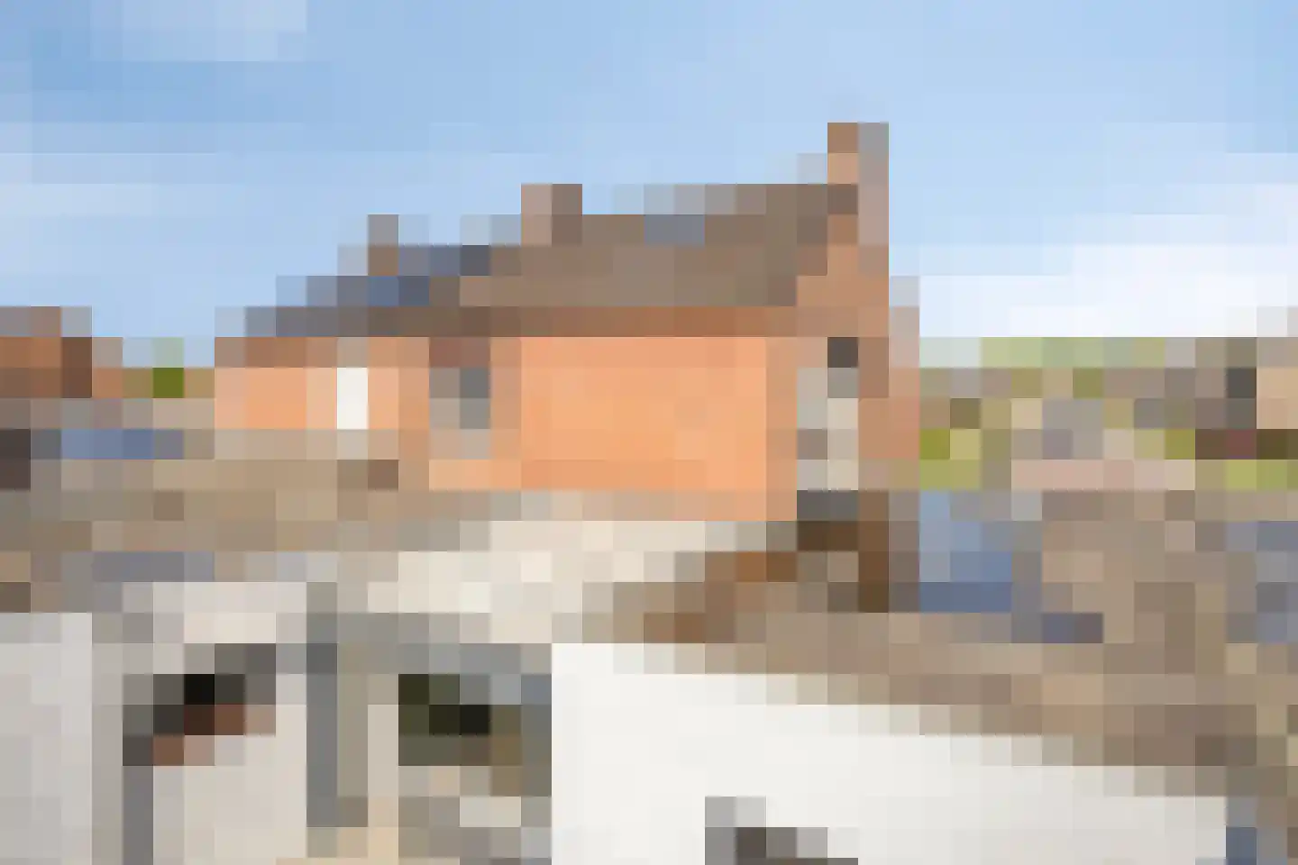 St.Medardusstraat 12 Wessem thumbnail 36