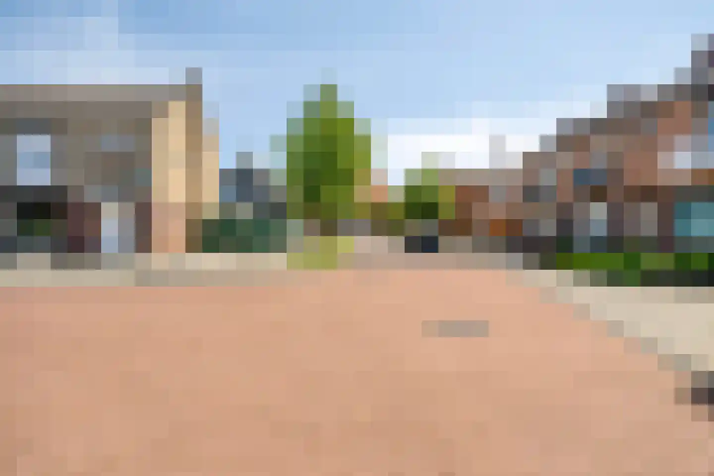 St.Medardusstraat 12 Wessem thumbnail 39