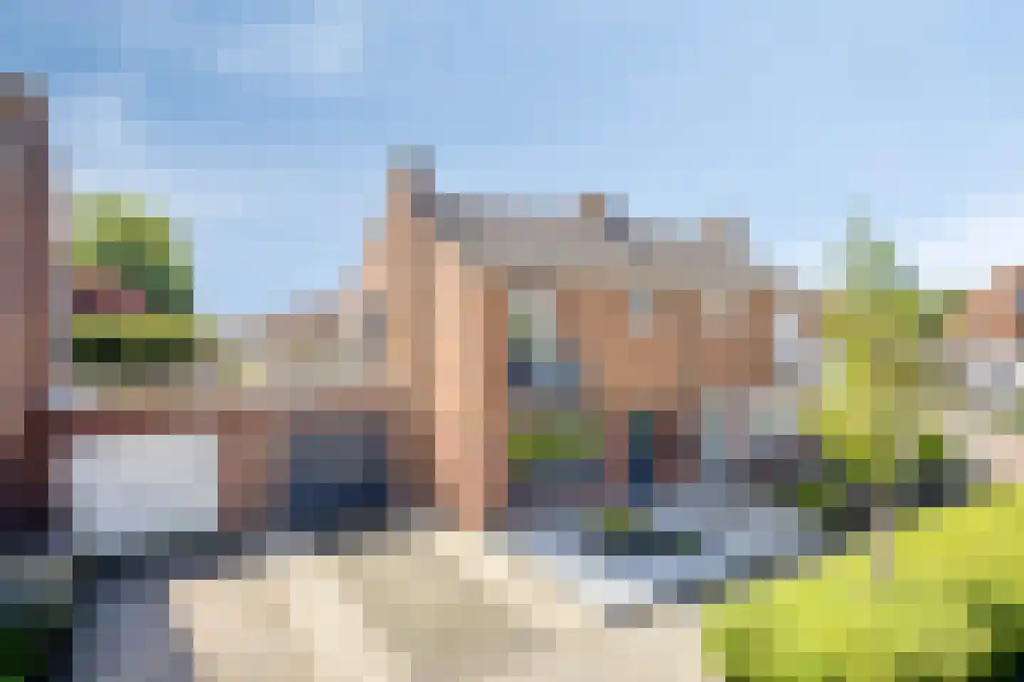 St.Medardusstraat 12 Wessem thumbnail 42