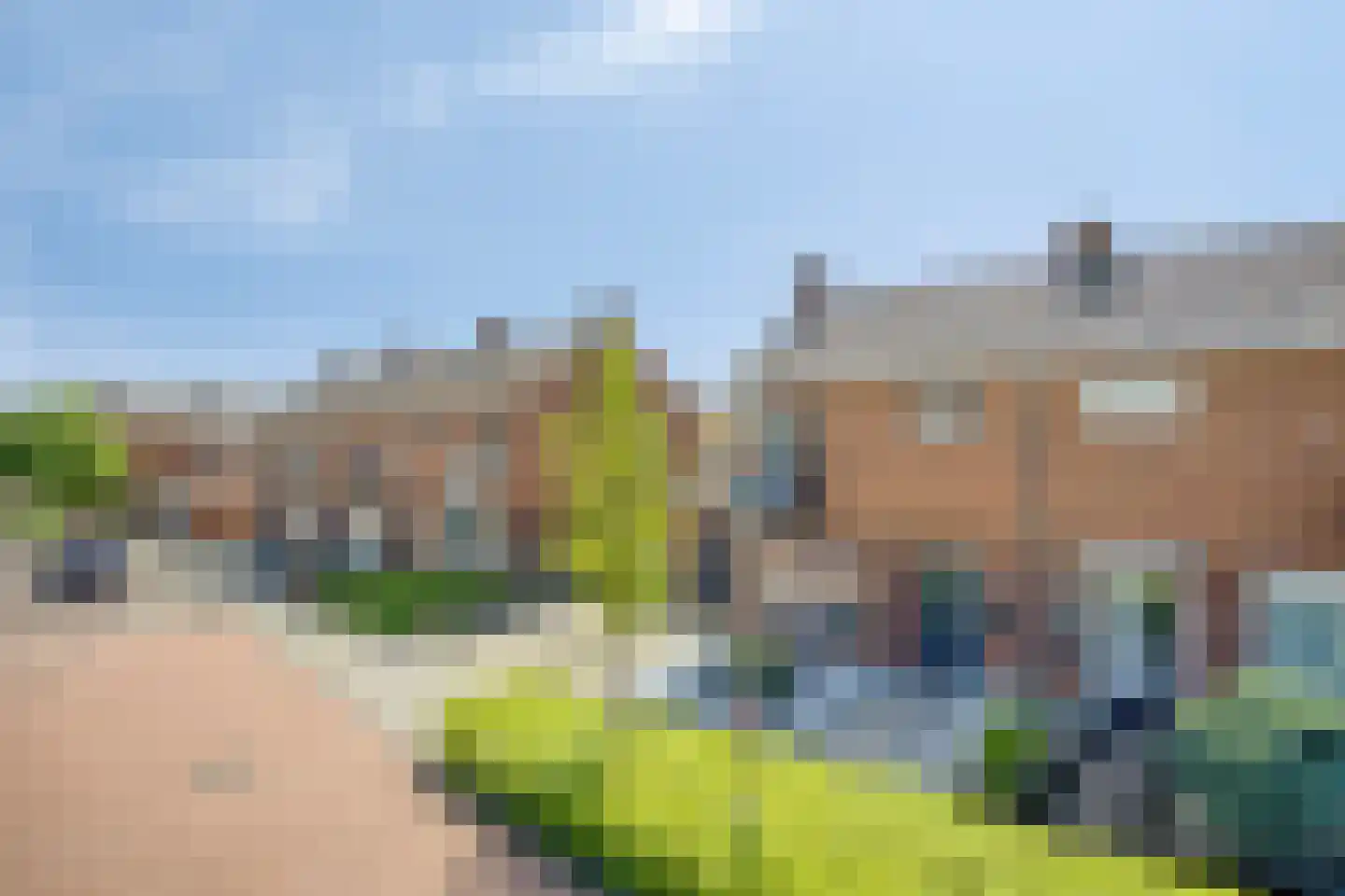St.Medardusstraat 12 Wessem thumbnail 43