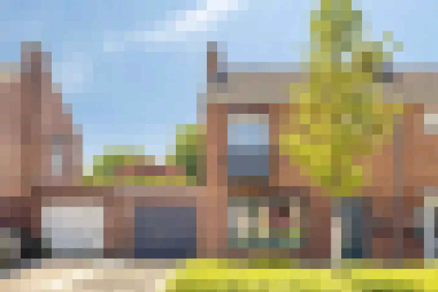 St.Medardusstraat 12 Wessem thumbnail 44