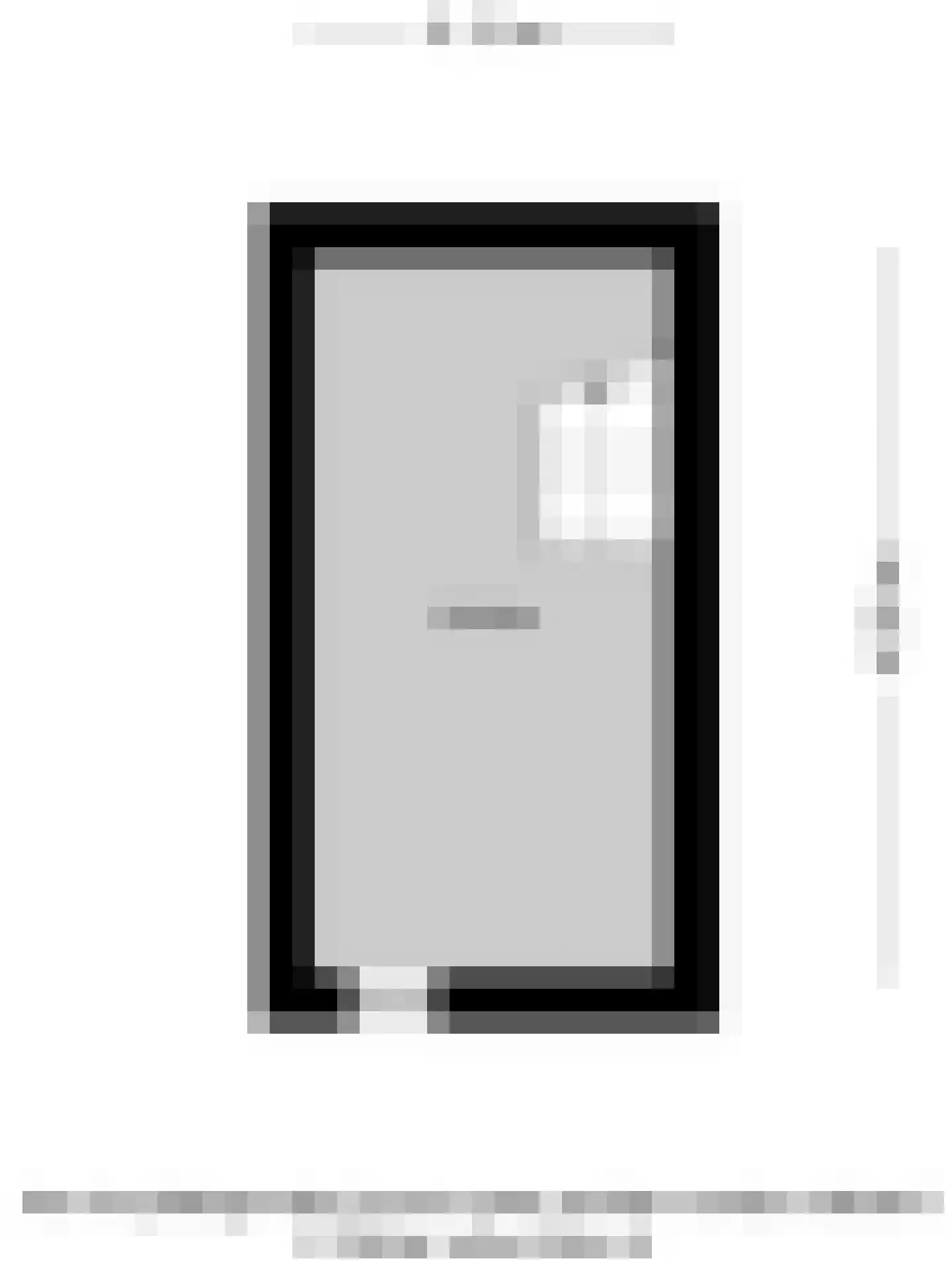 St.Medardusstraat 12 Wessem thumbnail 45