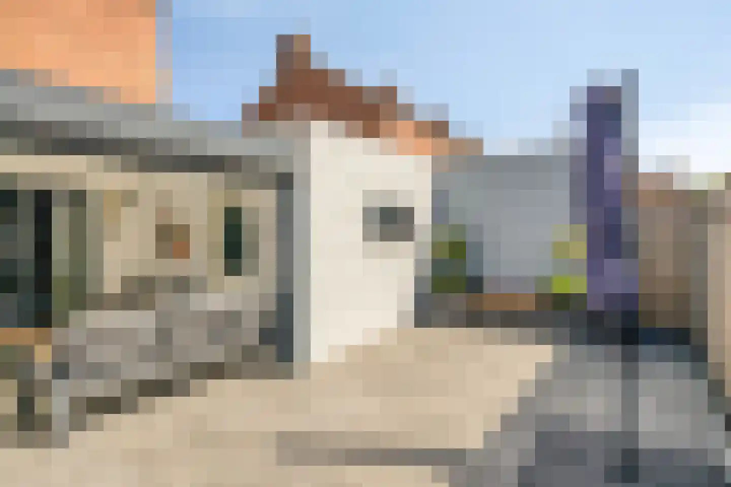 St.Medardusstraat 12 Wessem thumbnail 5