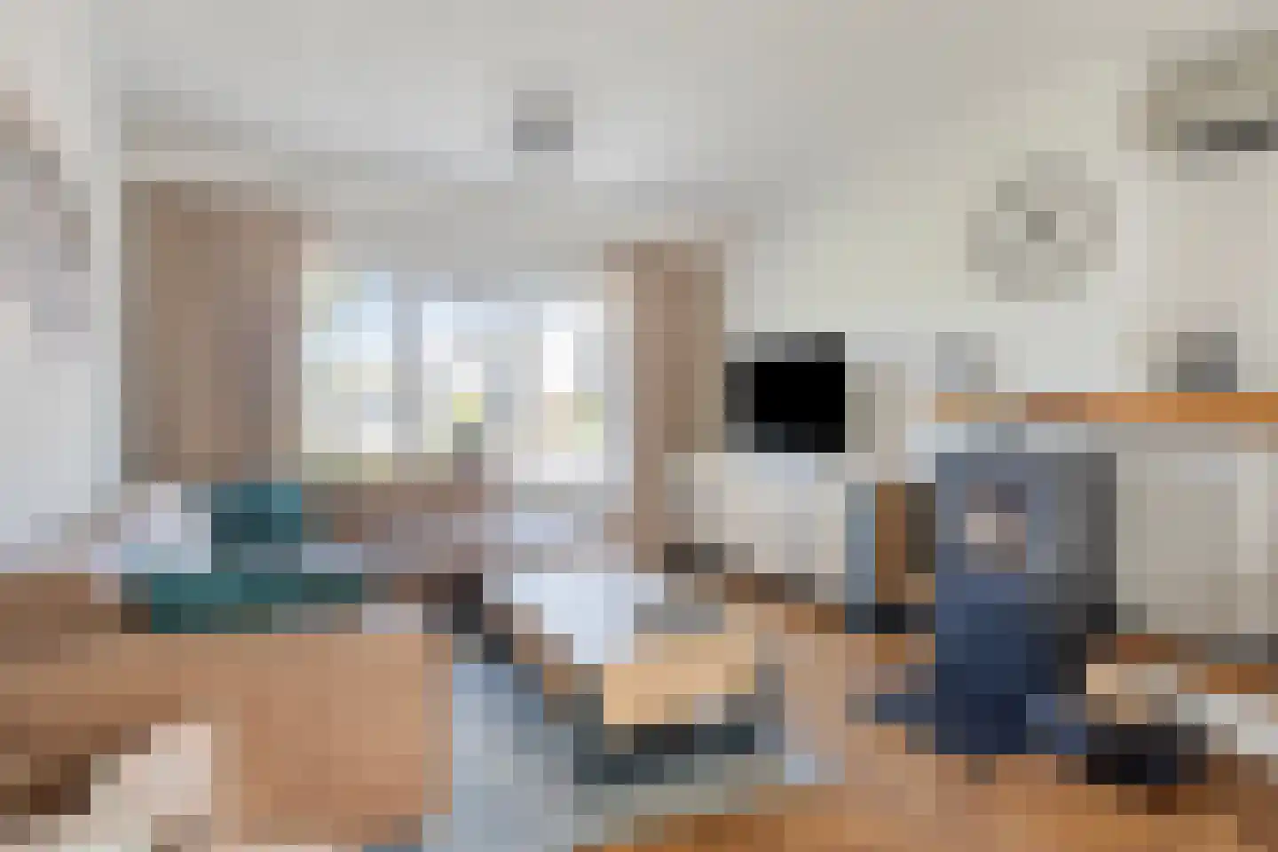 St.Medardusstraat 12 Wessem thumbnail 6