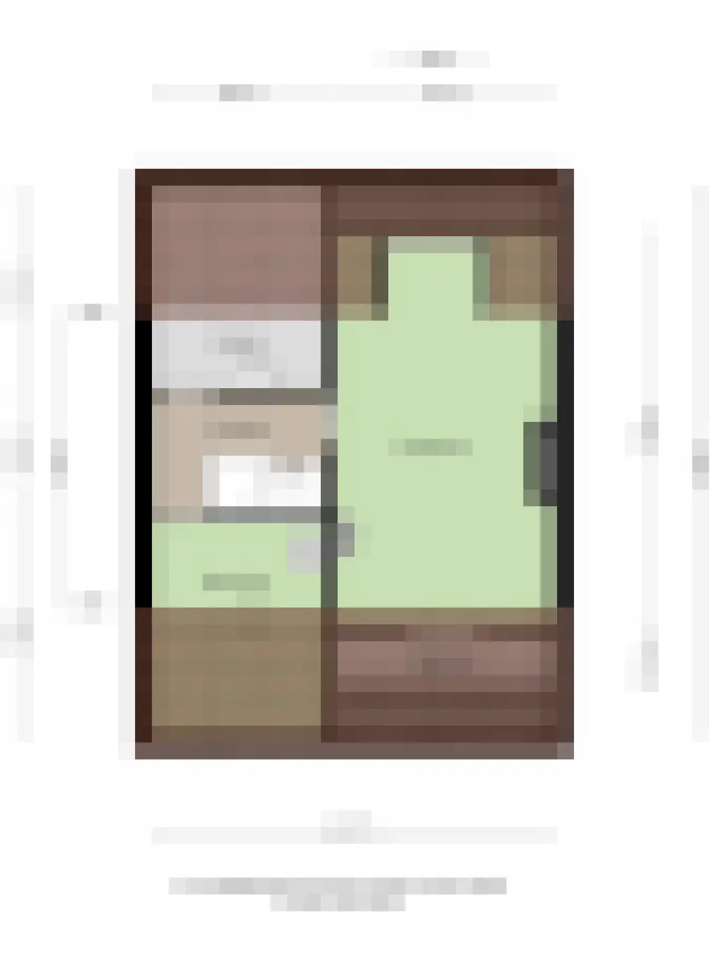 St.-Michaëlstraat 33 Gemert thumbnail 52