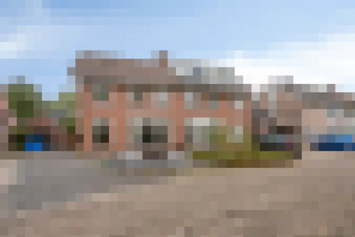 St.-Michaëlstraat 33 Gemert thumbnail 6