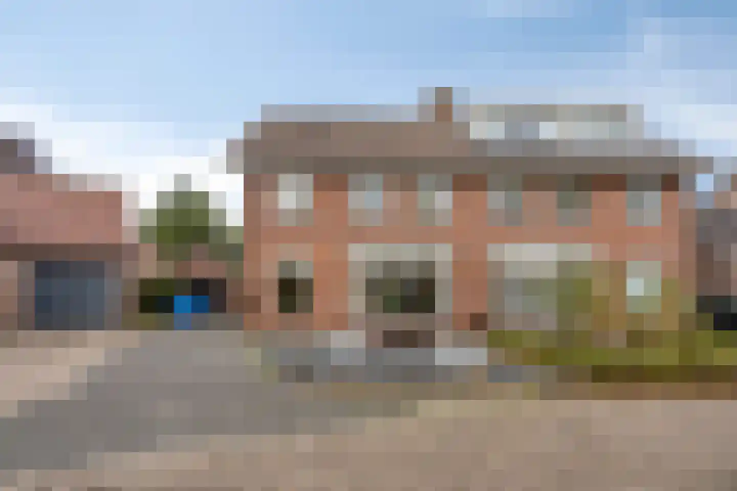 St.-Michaëlstraat 33 Gemert thumbnail 7