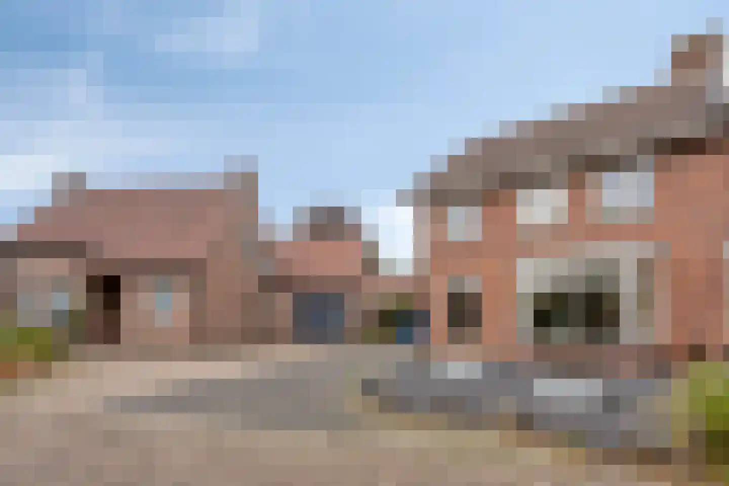 St.-Michaëlstraat 33 Gemert thumbnail 8