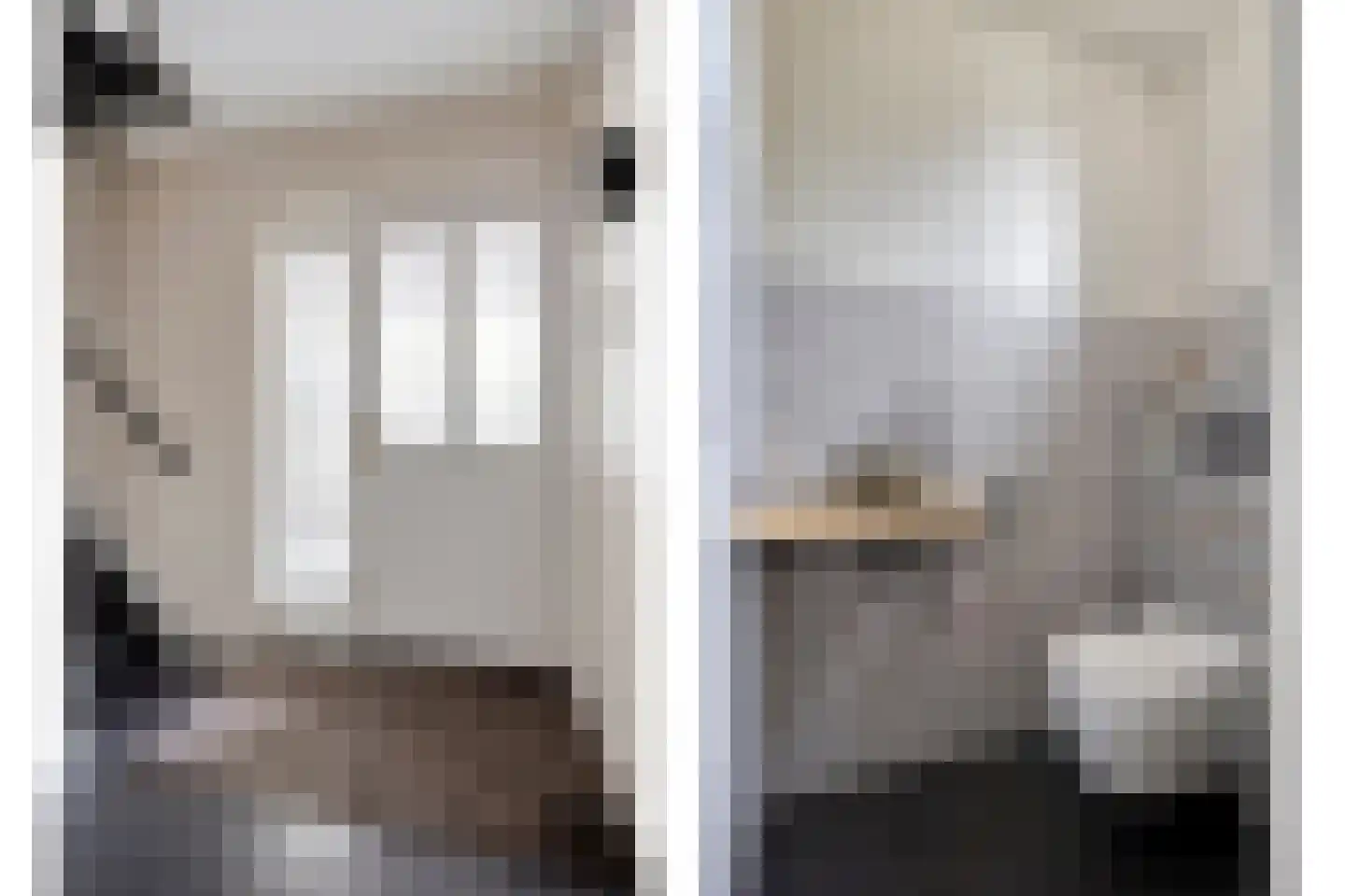 St.-Michaëlstraat 8 Gemert thumbnail 11