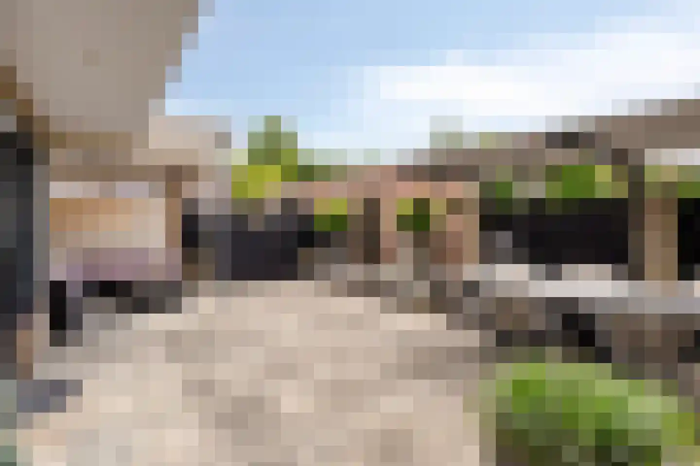 St.-Michaëlstraat 8 Gemert thumbnail 5