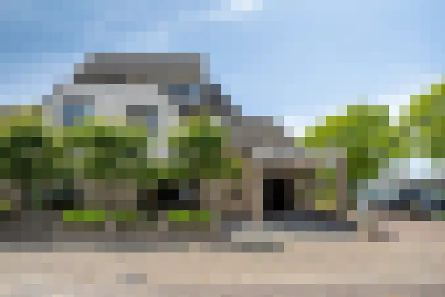 St.-Michaëlstraat 8 Gemert thumbnail 7