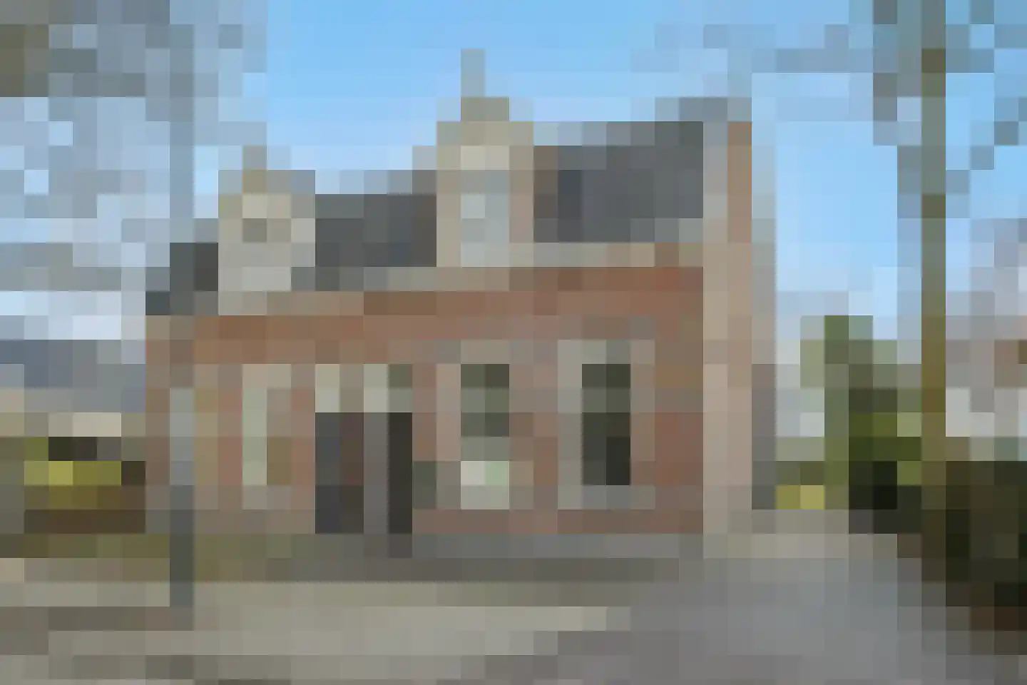 St.-Michielsgestelseweg 10 Vught