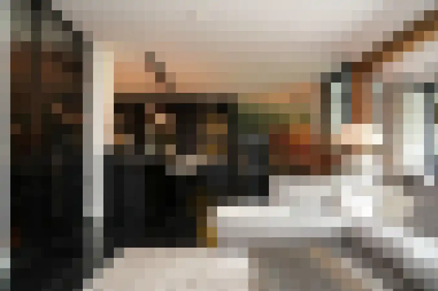 St.-Michielsgestelseweg 16 C Vught thumbnail 14