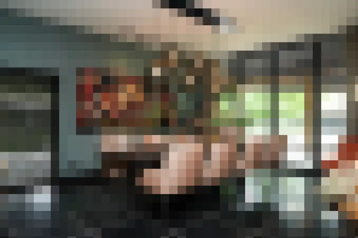 St.-Michielsgestelseweg 16 C Vught thumbnail 21
