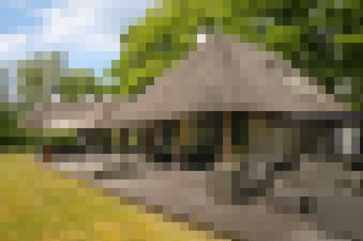 St.-Michielsgestelseweg 16 C Vught thumbnail 39