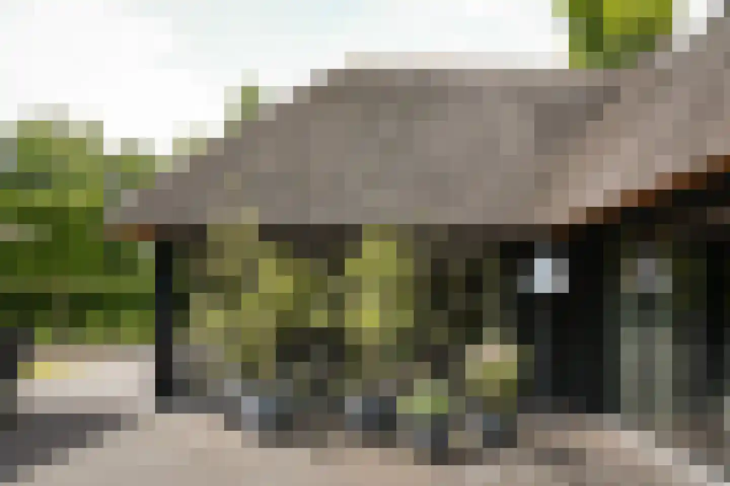 St.-Michielsgestelseweg 16 C Vught thumbnail 41
