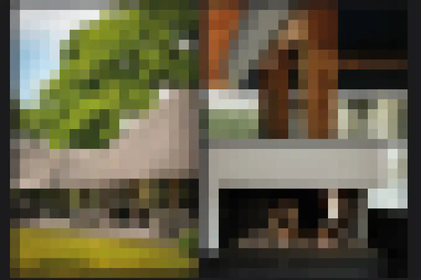 St.-Michielsgestelseweg 16 C Vught thumbnail 43