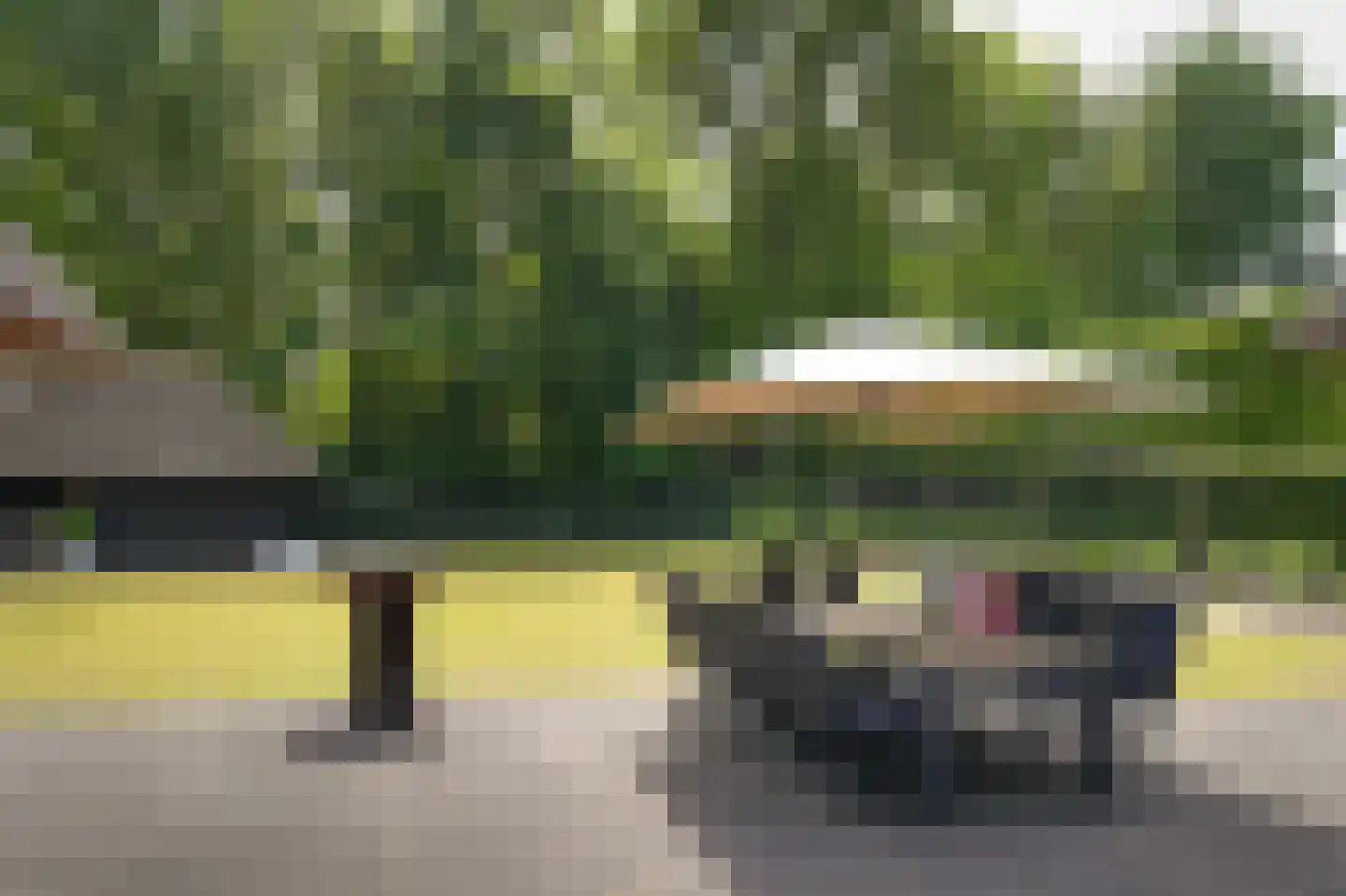 St.-Michielsgestelseweg 16 C Vught thumbnail 44
