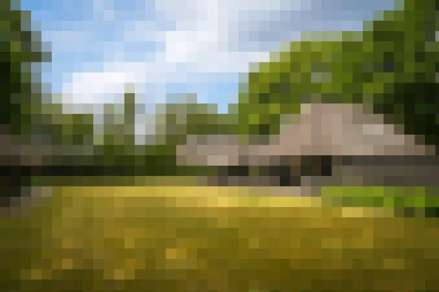 St.-Michielsgestelseweg 16 C Vught thumbnail 45
