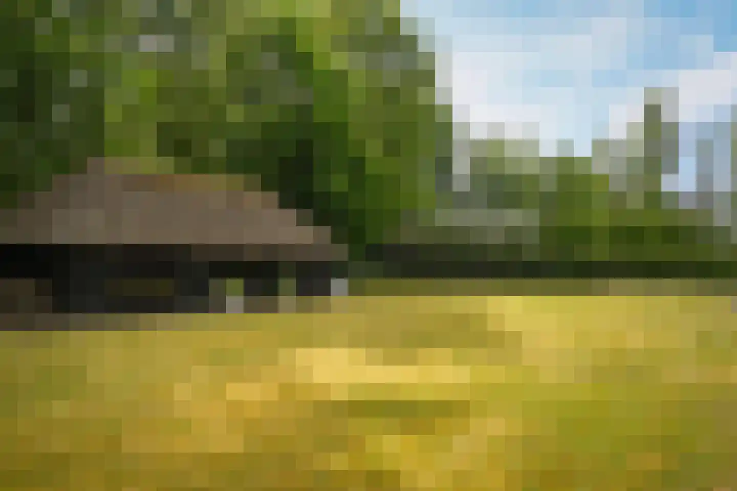 St.-Michielsgestelseweg 16 C Vught thumbnail 46