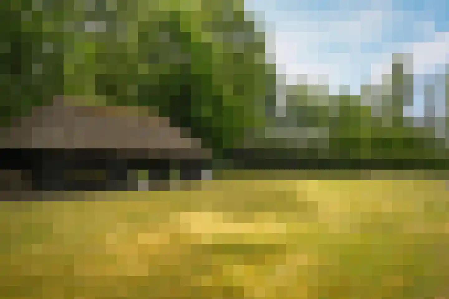 St.-Michielsgestelseweg 16 C Vught thumbnail 46