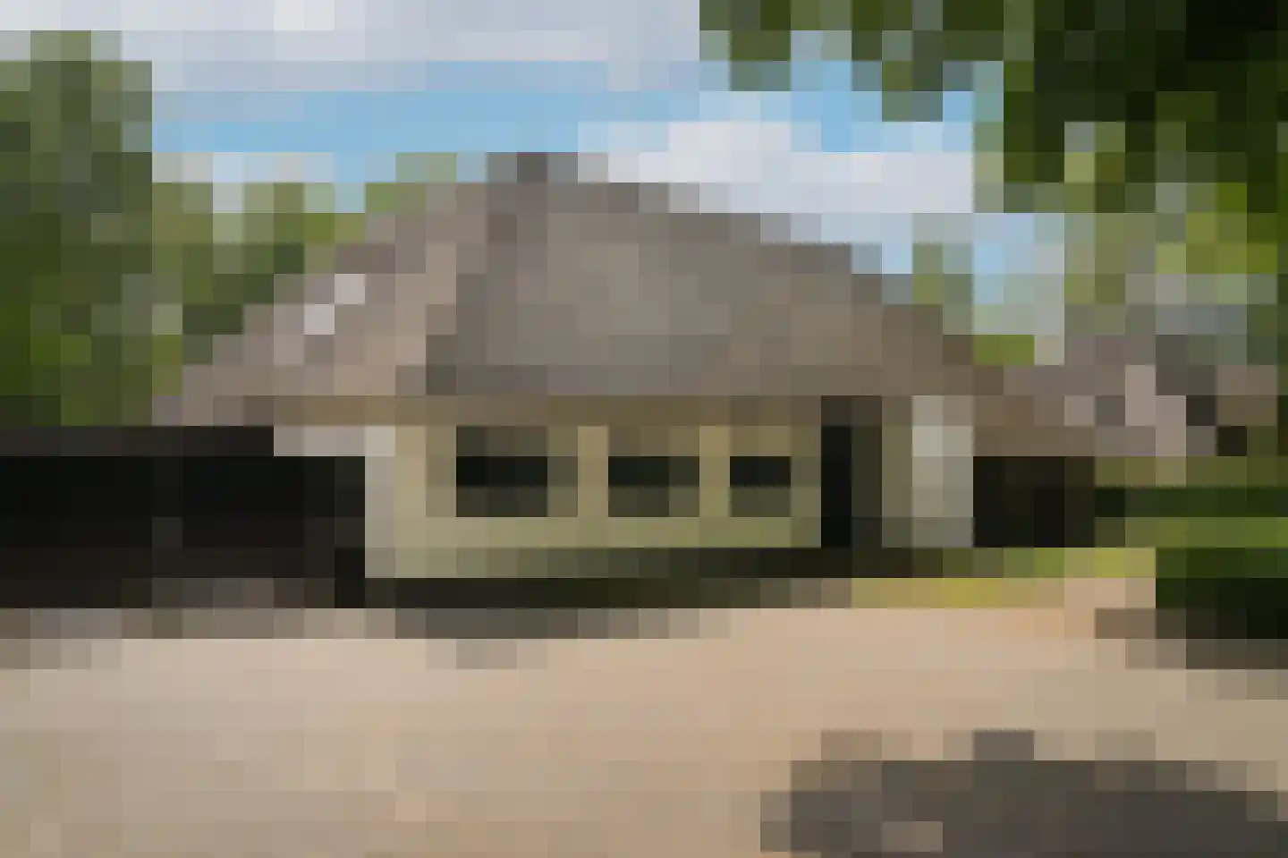 St.-Michielsgestelseweg 16 C Vught thumbnail 6