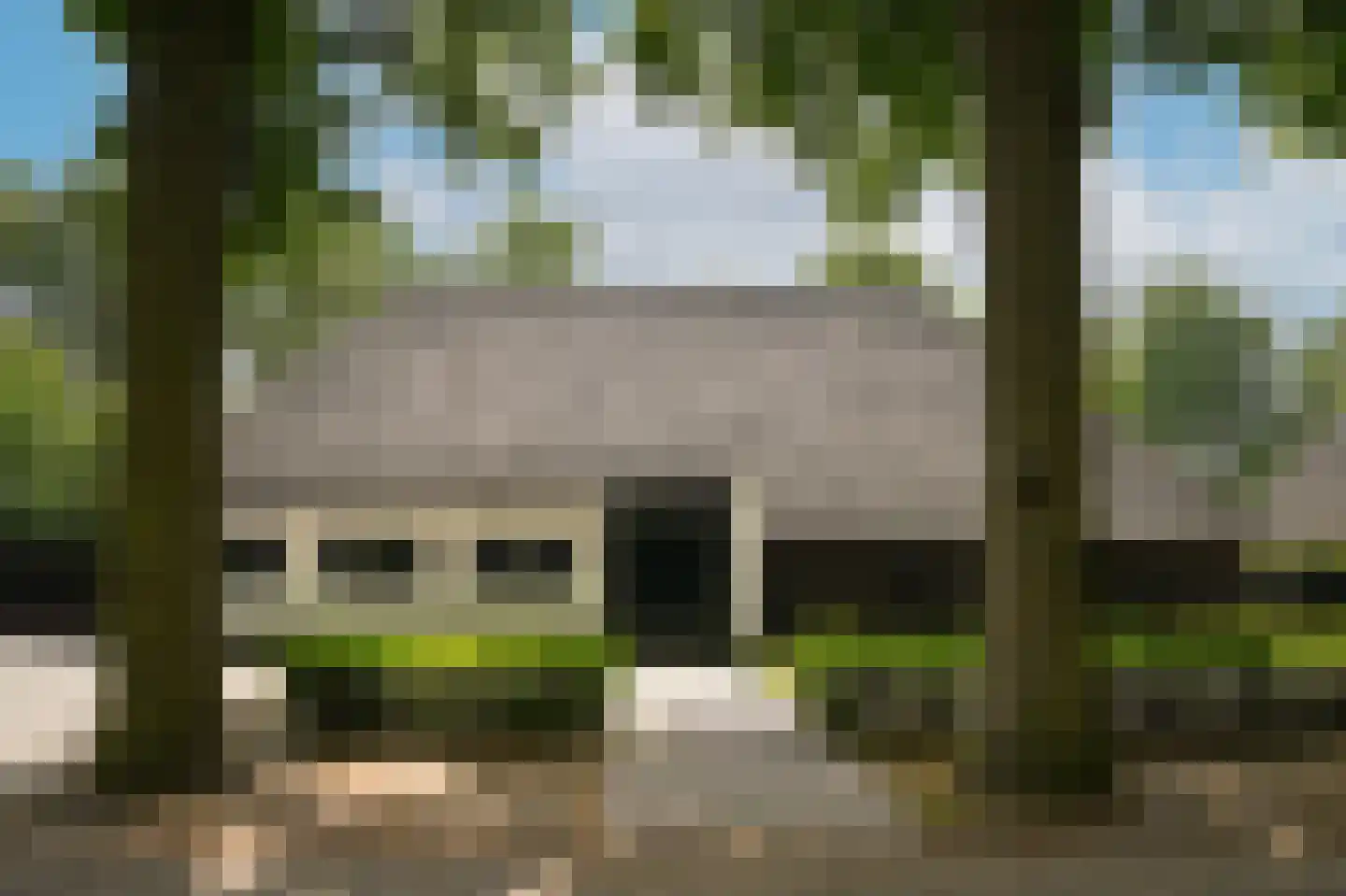 St.-Michielsgestelseweg 16 C Vught thumbnail 6