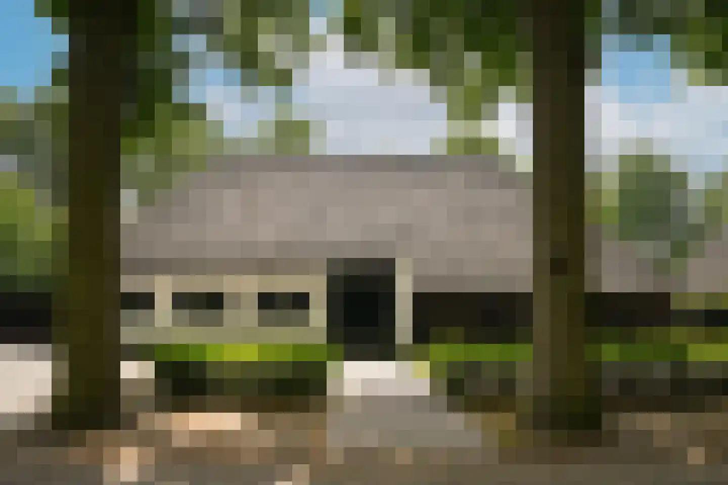 St.-Michielsgestelseweg 16 C Vught thumbnail 6