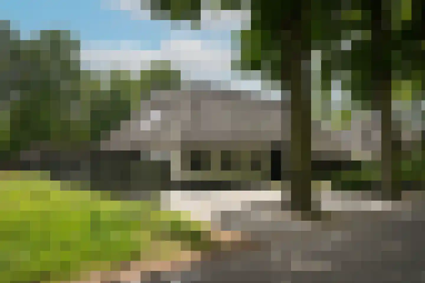 St.-Michielsgestelseweg 16 C Vught thumbnail 7