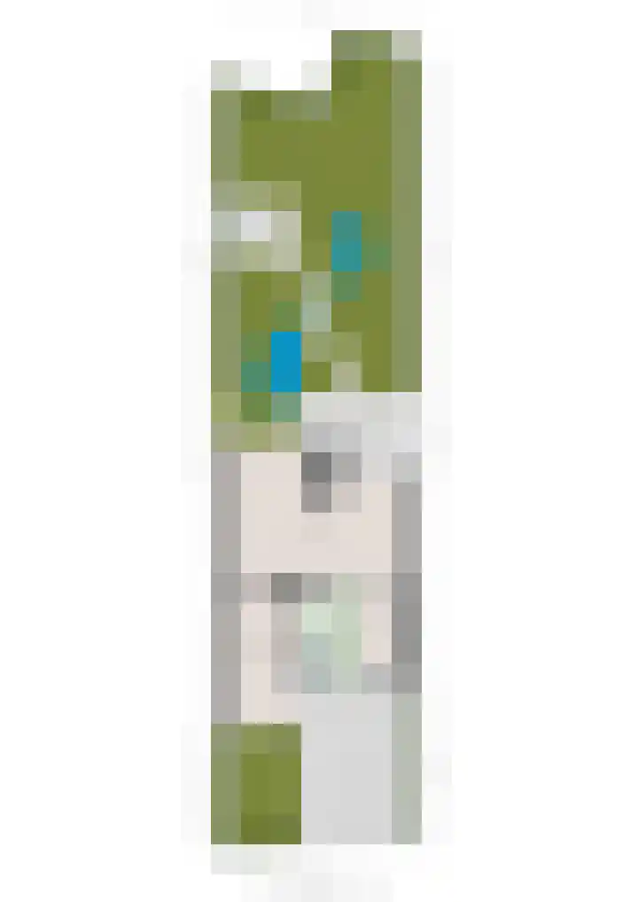 St.Michielsstraat 23 A Sint-Michielsgestel thumbnail 43