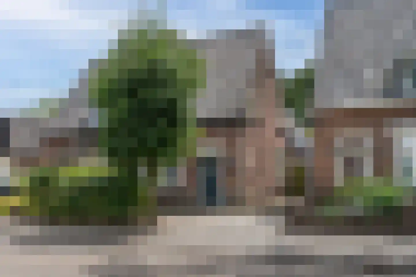 St.Michielsstraat 38 Sint-Michielsgestel thumbnail 5