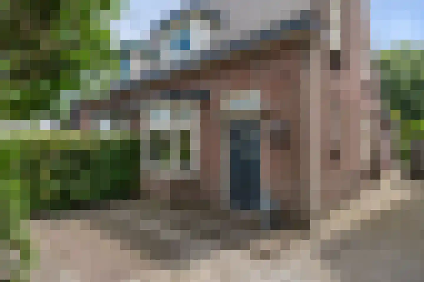 St.Michielsstraat 38 Sint-Michielsgestel thumbnail 6