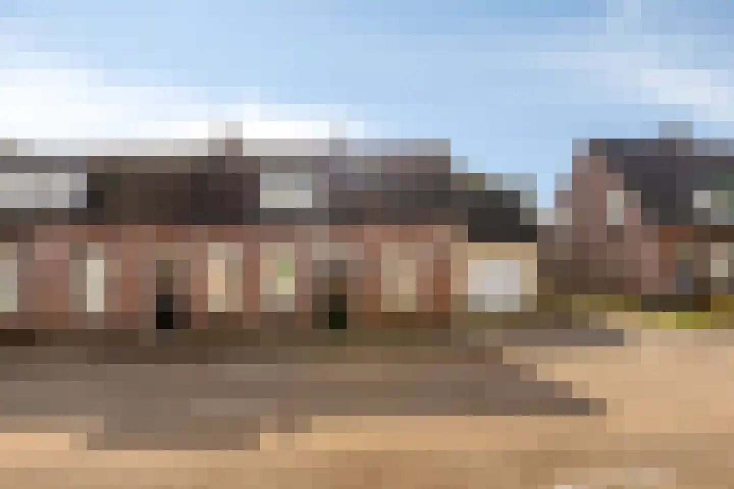 St.Michielsstraat 42 Sint-Michielsgestel thumbnail 7